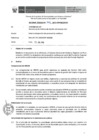 Vista preliminar de documento Informe Técnico 943-2019-SERVIR-GPGSC