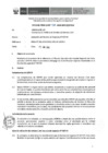 Vista preliminar de documento Informe Técnico 938-2019-SERVIR-GPGSC