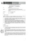 Vista preliminar de documento Informe Técnico 941-2019-SERVIR-GPGSC