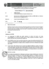 Vista preliminar de documento Informe Técnico 931-2019-SERVIR-GPGSC