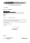 Vista preliminar de documento OF-000945-2019-GPGSC