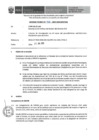 Vista preliminar de documento Informe Técnico 932-2019-SERVIR-GPGSC
