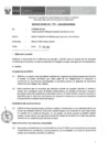 Vista preliminar de documento Informe Técnico 928-2019-SERVIR-GPGSC