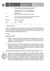 Vista preliminar de documento Informe Técnico 919-2019-SERVIR-GPGSC