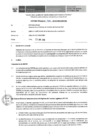 Vista preliminar de documento Informe Técnico 909-2019-SERVIR-GPGSC