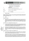 Vista preliminar de documento Informe Técnico 908-2019-SERVIR-GPGSC
