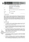 Vista preliminar de documento Informe Técnico 905-2019-SERVIR-GPGSC