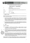 Vista preliminar de documento Informe Técnico 911-2019-SERVIR-GPGSC