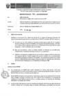 Vista preliminar de documento Informe Técnico 903-2019-SERVIR-GPGSC
