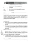 Vista preliminar de documento Informe Técnico 904-2019-SERVIR-GPGSC