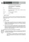 Vista preliminar de documento Informe Técnico 898-2019-SERVIR-GPGSC