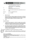 Vista preliminar de documento Informe Técnico 895-2019-SERVIR-GPGSC