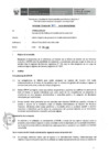 Vista preliminar de documento Informe Técnico 897-2019-SERVIR-GPGSC