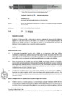 Vista preliminar de documento Informe Técnico 891-2019-SERVIR-GPGSC