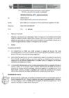 Vista preliminar de documento Informe Técnico 893-2019-SERVIR-GPGSC