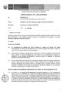 Vista preliminar de documento Informe Técnico 885-2019-SERVIR-GPGSC