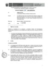 Vista preliminar de documento Informe Técnico 888-2019-SERVIR-GPGSC