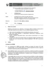 Vista preliminar de documento Informe Técnico 879-2019-SERVIR-GPGSC