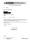 Vista preliminar de documento OF-000860-2019-GPGSC