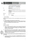 Vista preliminar de documento Informe Técnico 874-2019-SERVIR-GPGSC