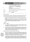 Vista preliminar de documento Informe Técnico 877-2019-SERVIR-GPGSC