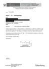 Vista preliminar de documento OF-000856-2019-GPGSC