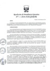 Vista preliminar de documento -3684423132701180065