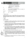 Vista preliminar de documento Informe Técnico 875-2019-SERVIR-GPGSC