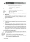 Vista preliminar de documento Informe Técnico 868-2019-SERVIR-GPGSC