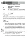 Vista preliminar de documento Informe Técnico 869-2019-SERVIR-GPGSC