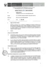Vista preliminar de documento Informe Técnico 870-2019-SERVIR-GPGSC