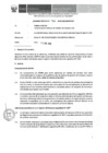 Vista preliminar de documento Informe Técnico 866-2019-SERVIR-GPGSC