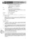 Vista preliminar de documento Informe Técnico 864-2019-SERVIR-GPGSC