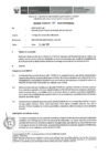 Vista preliminar de documento Informe Técnico 860-2019-SERVIR-GPGSC