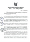 Vista preliminar de documento 2701988847390078148