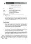 Vista preliminar de documento Informe Técnico 859-2019-SERVIR-GPGSC