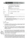 Vista preliminar de documento Informe Técnico 854-2019-SERVIR-GPGSC