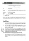 Vista preliminar de documento Informe Técnico 849-2019-SERVIR-GPGSC