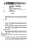 Vista preliminar de documento Informe Técnico 951-2019-SERVIR-GPGSC