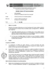 Vista preliminar de documento Informe Técnico 850-2019-SERVIR-GPGSC