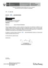 Vista preliminar de documento OF-000832-2019-GPGSC