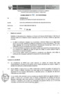 Vista preliminar de documento Informe Técnico 845-2019-SERVIR-GPGSC