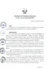 Vista preliminar de documento 1358952247563794034