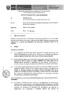 Vista preliminar de documento Informe Técnico 842-2019-SERVIR-GPGSC
