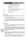 Vista preliminar de documento Informe Técnico 847-2019-SERVIR-GPGSC