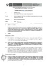 Vista preliminar de documento Informe Técnico 843-2019-SERVIR-GPGSC
