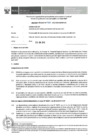 Vista preliminar de documento Informe Técnico 835-2019-SERVIR-GPGSC