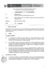 Vista preliminar de documento Informe Técnico 832-2019-SERVIR-GPGSC