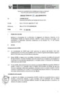 Vista preliminar de documento Informe Técnico 833-2019-SERVIR-GPGSC