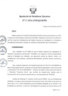 Vista preliminar de documento -3267711835472658759
